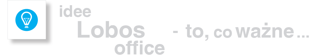 nieruchomosci lobos office