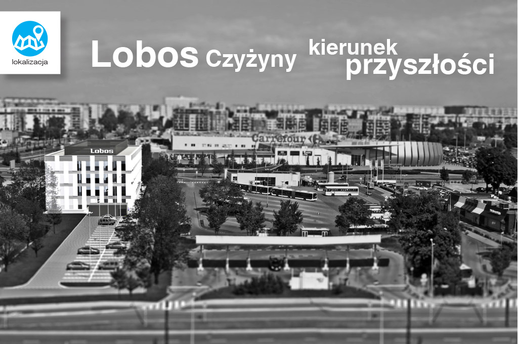 nieruchomosci lobos office