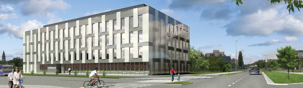 nieruchomosci lobos office