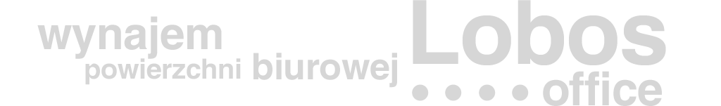 nieruchomosci lobos office